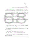 Nghiên cứu triển khai áp dụng hệ thống quản lý chất lượng ISO 9001:2000 tại Công ty Đầu tư Xây dựng số 2 Hà Nội