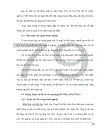 Nghiên cứu triển khai áp dụng hệ thống quản lý chất lượng ISO 9001:2000 tại Công ty Đầu tư Xây dựng số 2 Hà Nội