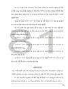 Nghiên cứu triển khai áp dụng hệ thống quản lý chất lượng ISO 9001:2000 tại Công ty Đầu tư Xây dựng số 2 Hà Nội