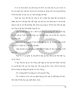 Nghiên cứu triển khai áp dụng hệ thống quản lý chất lượng ISO 9001:2000 tại Công ty Đầu tư Xây dựng số 2 Hà Nội