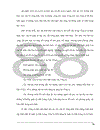 Nghiên cứu triển khai áp dụng hệ thống quản lý chất lượng ISO 9001:2000 tại Công ty Đầu tư Xây dựng số 2 Hà Nội