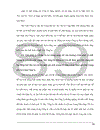 Nghiên cứu triển khai áp dụng hệ thống quản lý chất lượng ISO 9001:2000 tại Công ty Đầu tư Xây dựng số 2 Hà Nội