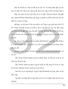 Nghiên cứu triển khai áp dụng hệ thống quản lý chất lượng ISO 9001:2000 tại Công ty Đầu tư Xây dựng số 2 Hà Nội