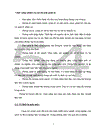 Một số vấn đề của việc chuyển đổi hệ thống quản lý chất lượng theo tiêu chuẩn ISO 9000 : 1994 sang phiên bản 2000 tại Công ty điện tử Hà Nội