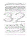 Giải pháp hoàn thiện hệ thống quản lý chất lượng ISO 9001:2000 tại Công ty Cơ khí Hà Nội