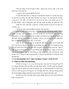 Giải pháp hoàn thiện hệ thống quản lý chất lượng ISO 9001:2000 tại Công ty Cơ khí Hà Nội