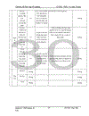 Nâng cao hiệu quả áp dụng HACCP nhằm cải thiện chất lượng sản phẩm tại công ty thực phẩm Hà Nội