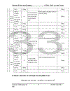 Nâng cao hiệu quả áp dụng HACCP nhằm cải thiện chất lượng sản phẩm tại công ty thực phẩm Hà Nội