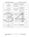 Nâng cao hiệu quả áp dụng HACCP nhằm cải thiện chất lượng sản phẩm tại công ty thực phẩm Hà Nội