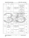 Nâng cao hiệu quả áp dụng HACCP nhằm cải thiện chất lượng sản phẩm tại công ty thực phẩm Hà Nội