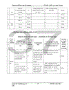 Nâng cao hiệu quả áp dụng HACCP nhằm cải thiện chất lượng sản phẩm tại công ty thực phẩm Hà Nội