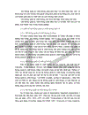 Kế hoạch xây dựng và áp dụng hệ thống quản lý chất lượng theo tiêu chuẩn ISO 9001: 2000 tại Công ty Sông Đà 9