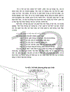 Kế hoạch xây dựng và áp dụng hệ thống quản lý chất lượng theo tiêu chuẩn ISO 9001: 2000 tại Công ty Sông Đà 9