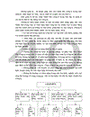 Kế hoạch xây dựng và áp dụng hệ thống quản lý chất lượng theo tiêu chuẩn ISO 9001: 2000 tại Công ty Sông Đà 9