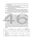 Kế hoạch xây dựng và áp dụng hệ thống quản lý chất lượng theo tiêu chuẩn ISO 9001: 2000 tại Công ty Sông Đà 9