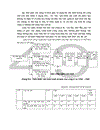 Kế hoạch xây dựng và áp dụng hệ thống quản lý chất lượng theo tiêu chuẩn ISO 9001: 2000 tại Công ty Sông Đà 9