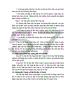 Kế hoạch xây dựng và áp dụng hệ thống quản lý chất lượng theo tiêu chuẩn ISO 9001: 2000 tại Công ty Sông Đà 9