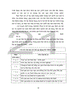 Những biện pháp thúc đẩy việc áp dụng hệ thống quản trị chất lượng theo tiêu chuẩn ISO 9000: 2000 tại công ty điện tử LG-SEL