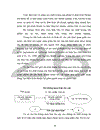 Những biện pháp thúc đẩy việc áp dụng hệ thống quản trị chất lượng theo tiêu chuẩn ISO 9000: 2000 tại công ty điện tử LG-SEL