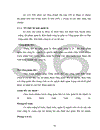 Những biện pháp thúc đẩy việc áp dụng hệ thống quản trị chất lượng theo tiêu chuẩn ISO 9000: 2000 tại công ty điện tử LG-SEL