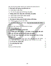 Những biện pháp thúc đẩy việc áp dụng hệ thống quản trị chất lượng theo tiêu chuẩn ISO 9000: 2000 tại công ty điện tử LG-SEL