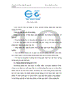 Nâng cao hiệu quả hoạt động đánh giá chứng nhận ISO 9001