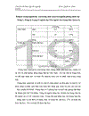 Nâng cao hiệu quả hoạt động đánh giá chứng nhận ISO 9001