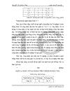 Lập kế hoạch áp dụng hệ thống quản lý chất lượng ISO 9001: 2000 tại Xí nghiệp cơ khí Long Quân