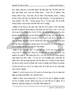 Lập kế hoạch áp dụng hệ thống quản lý chất lượng ISO 9001: 2000 tại Xí nghiệp cơ khí Long Quân