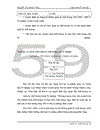 Lập kế hoạch áp dụng hệ thống quản lý chất lượng ISO 9001: 2000 tại Xí nghiệp cơ khí Long Quân