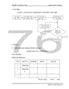 Lập kế hoạch áp dụng hệ thống quản lý chất lượng ISO 9001: 2000 tại Xí nghiệp cơ khí Long Quân