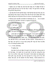 Lập kế hoạch áp dụng hệ thống quản lý chất lượng ISO 9001: 2000 tại Xí nghiệp cơ khí Long Quân