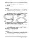 Lập kế hoạch áp dụng hệ thống quản lý chất lượng ISO 9001: 2000 tại Xí nghiệp cơ khí Long Quân