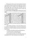 Một số giải pháp nâng cao hiệu quả sử dụng hệ thống quản lý chất lượng ISO 9001: 2000 tại Công ty In Hàng Không