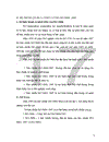 Một số giải pháp nâng cao hiệu quả sử dụng hệ thống quản lý chất lượng ISO 9001: 2000 tại Công ty In Hàng Không