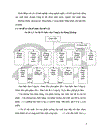 Một số giải pháp nâng cao hiệu quả sử dụng hệ thống quản lý chất lượng ISO 9001: 2000 tại Công ty In Hàng Không