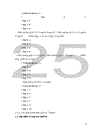 Một số giải pháp nâng cao hiệu quả sử dụng hệ thống quản lý chất lượng ISO 9001: 2000 tại Công ty In Hàng Không