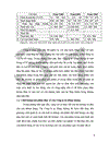 Một số giải pháp nâng cao hiệu quả sử dụng hệ thống quản lý chất lượng ISO 9001: 2000 tại Công ty In Hàng Không