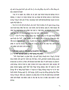 Một số giải pháp nâng cao hiệu quả sử dụng hệ thống quản lý chất lượng ISO 9001: 2000 tại Công ty In Hàng Không