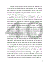 Một số giải pháp nâng cao hiệu quả sử dụng hệ thống quản lý chất lượng ISO 9001: 2000 tại Công ty In Hàng Không