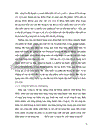 Một số giải pháp nâng cao hiệu quả sử dụng hệ thống quản lý chất lượng ISO 9001: 2000 tại Công ty In Hàng Không