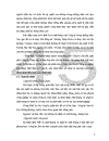 Một số giải pháp nâng cao hiệu quả sử dụng hệ thống quản lý chất lượng ISO 9001: 2000 tại Công ty In Hàng Không