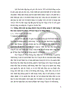 Một số giải pháp nâng cao hiệu quả sử dụng hệ thống quản lý chất lượng ISO 9001: 2000 tại Công ty In Hàng Không