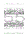 Một số giải pháp nâng cao hiệu quả sử dụng hệ thống quản lý chất lượng ISO 9001: 2000 tại Công ty In Hàng Không