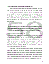 Một số giải pháp nâng cao hiệu quả sử dụng hệ thống quản lý chất lượng ISO 9001: 2000 tại Công ty In Hàng Không