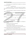 Một số giải pháp nâng cao chất lượng đào tạo nhân viên tư vấn nhằm triển khai hiệu quả gói dịch vụ giải pháp hoạch định nguồn lực doanh nghiệp SAP