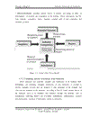 TOWS analysis market development strategy of Hanoi food limited company