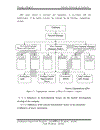 TOWS analysis market development strategy of Hanoi food limited company