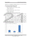 TOWS analysis market development strategy of Hanoi food limited company