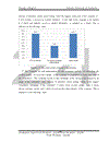 TOWS analysis market development strategy of Hanoi food limited company